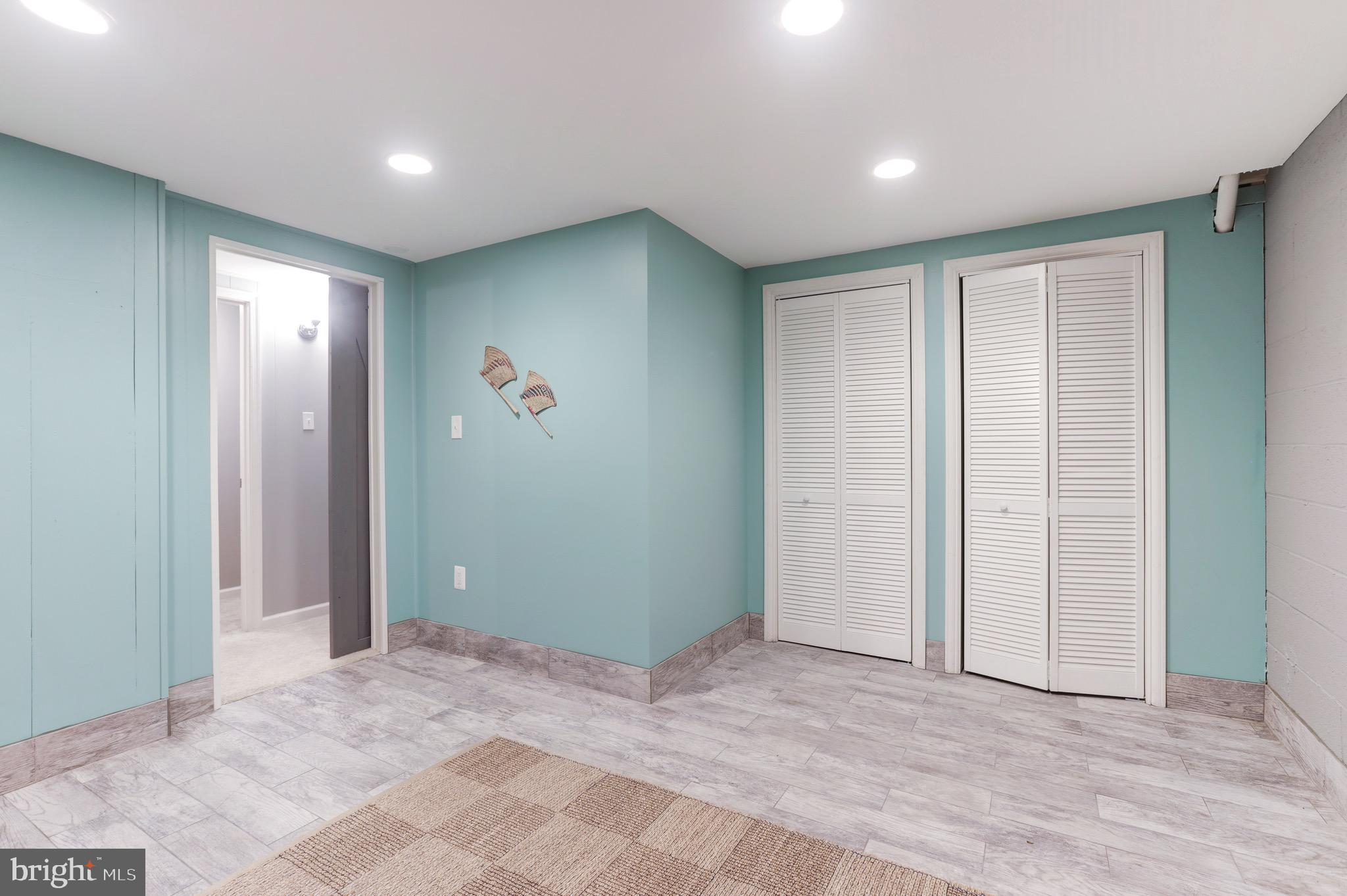 11965 Greywing Court Reston, VA 20191 - Photo 44 of 58 Gallery Image 44