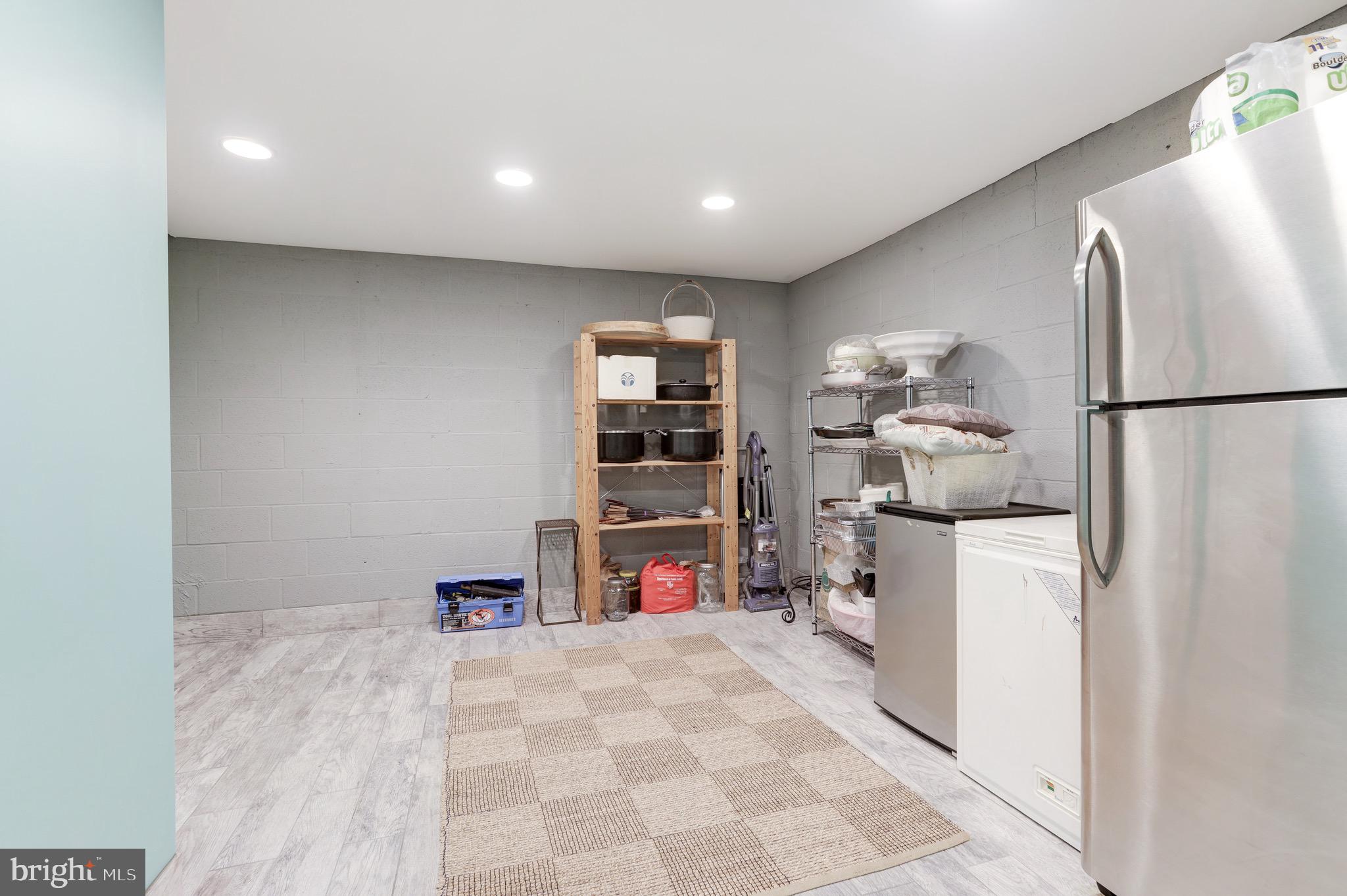 11965 Greywing Court Reston, VA 20191 - Photo 45 of 58 Gallery Image 45