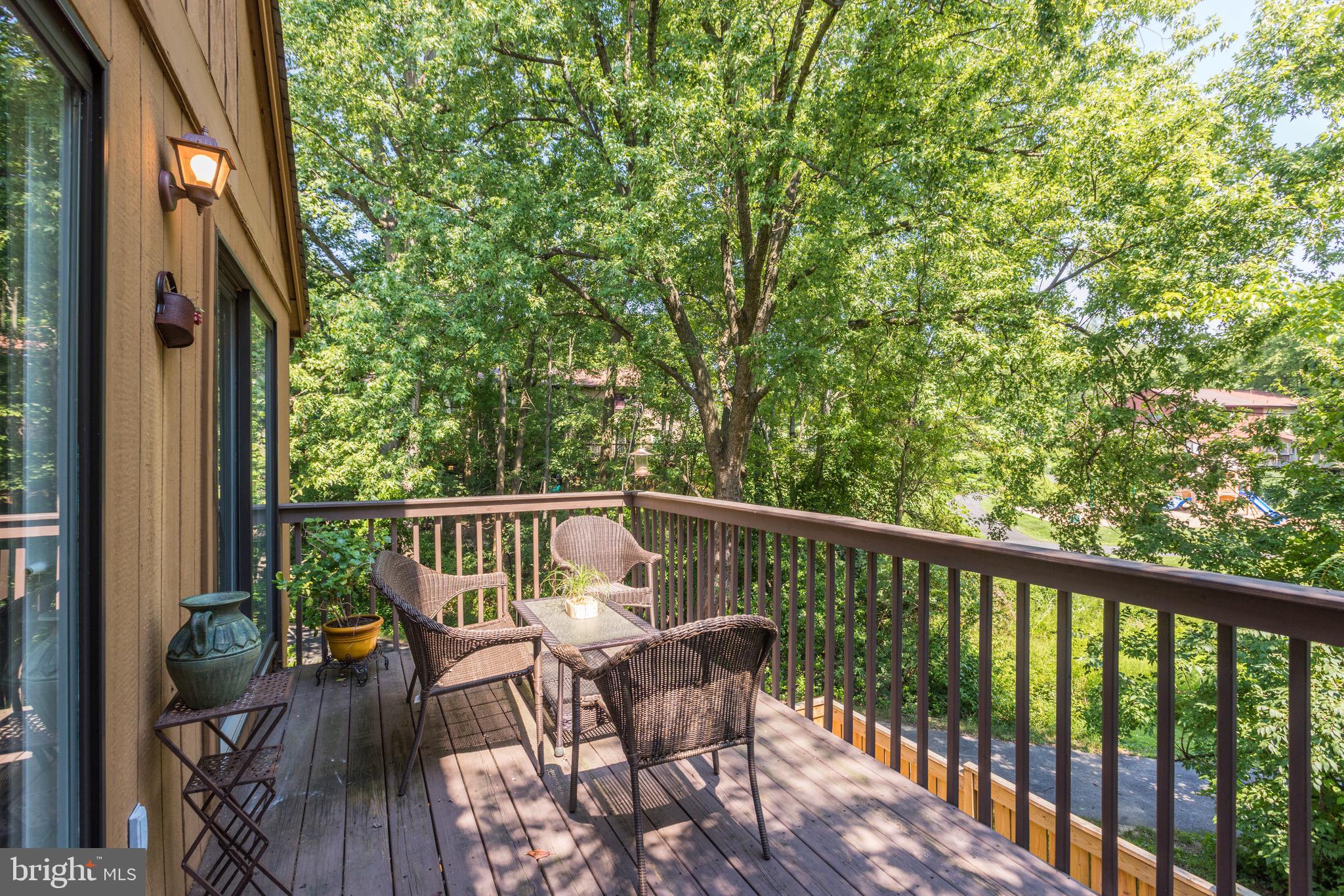 11965 Greywing Court Reston, VA 20191 - Photo 46 of 58 Gallery Image 46
