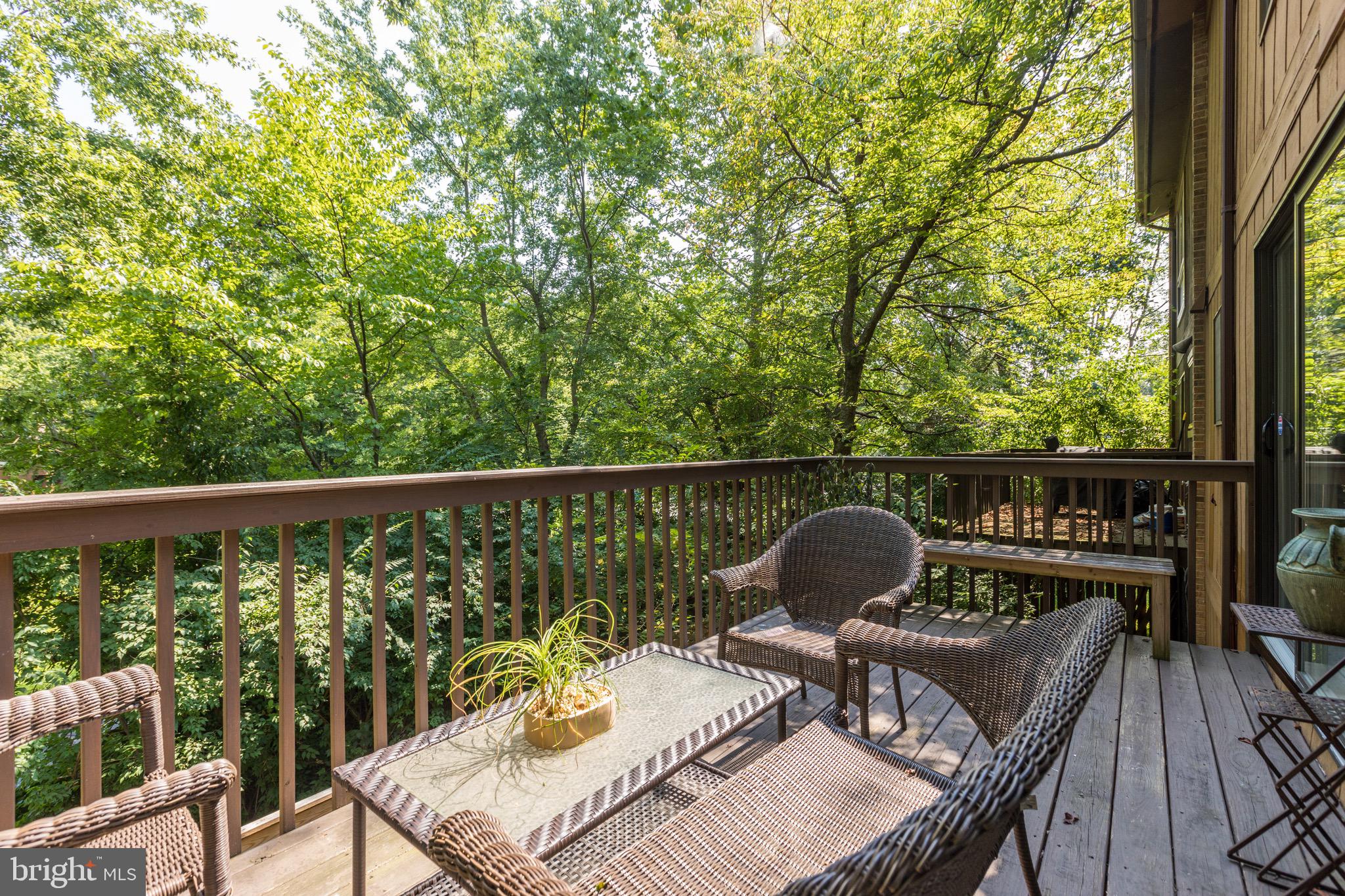 11965 Greywing Court Reston, VA 20191 - Photo 47 of 58 Gallery Image 47