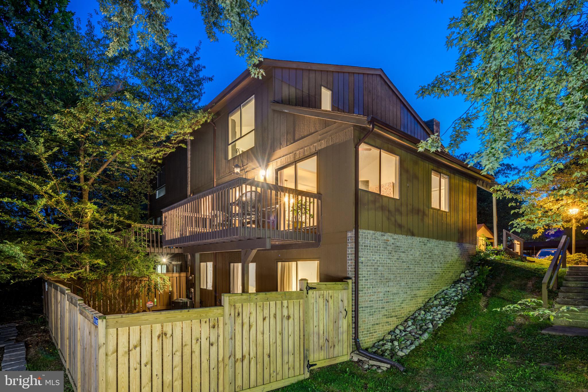 11965 Greywing Court Reston, VA 20191 - Photo 48 of 58 Gallery Image 48