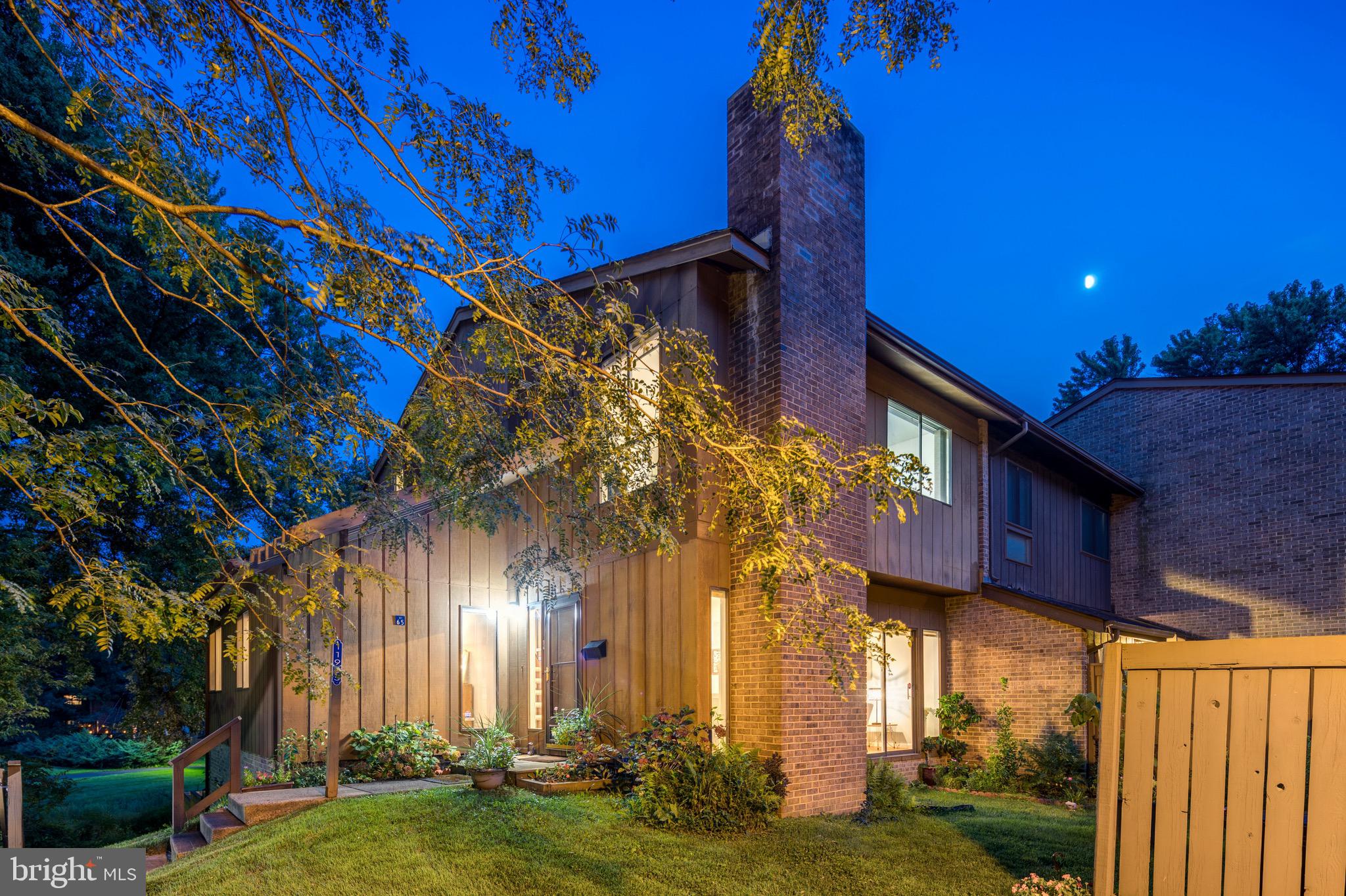 11965 Greywing Court Reston, VA 20191 - Photo 49 of 58 Gallery Image 49