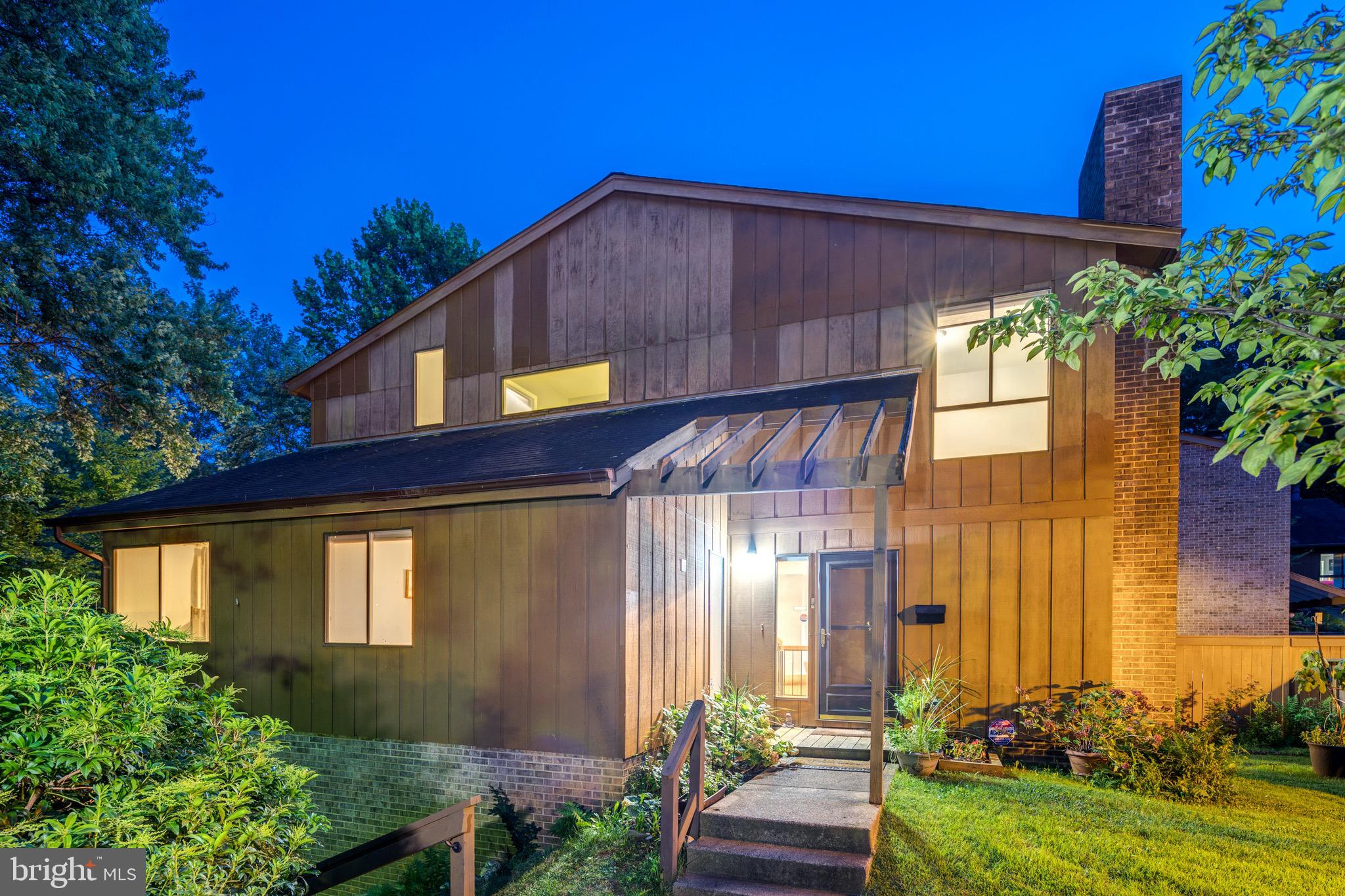11965 Greywing Court Reston, VA 20191 - Photo 50 of 58 Gallery Image 50