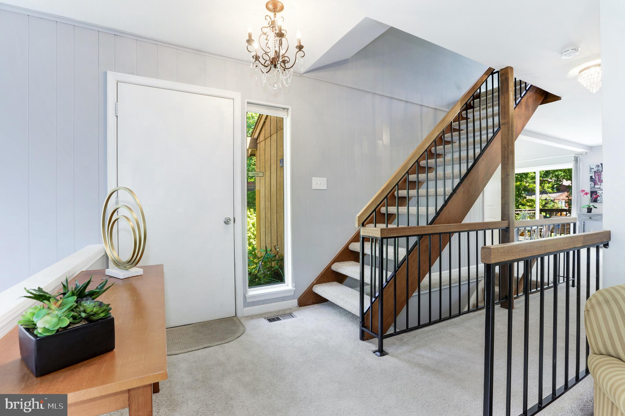 11965 Greywing Court Reston, VA 20191 - Photo 6 of 58 Gallery Image 6
