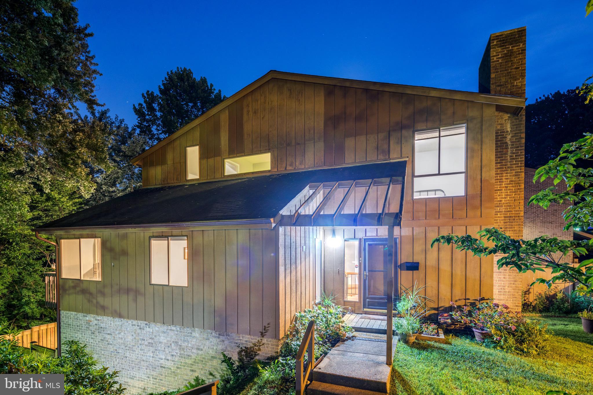 11965 Greywing Court Reston, VA 20191 - Photo 51 of 58 Gallery Image 51