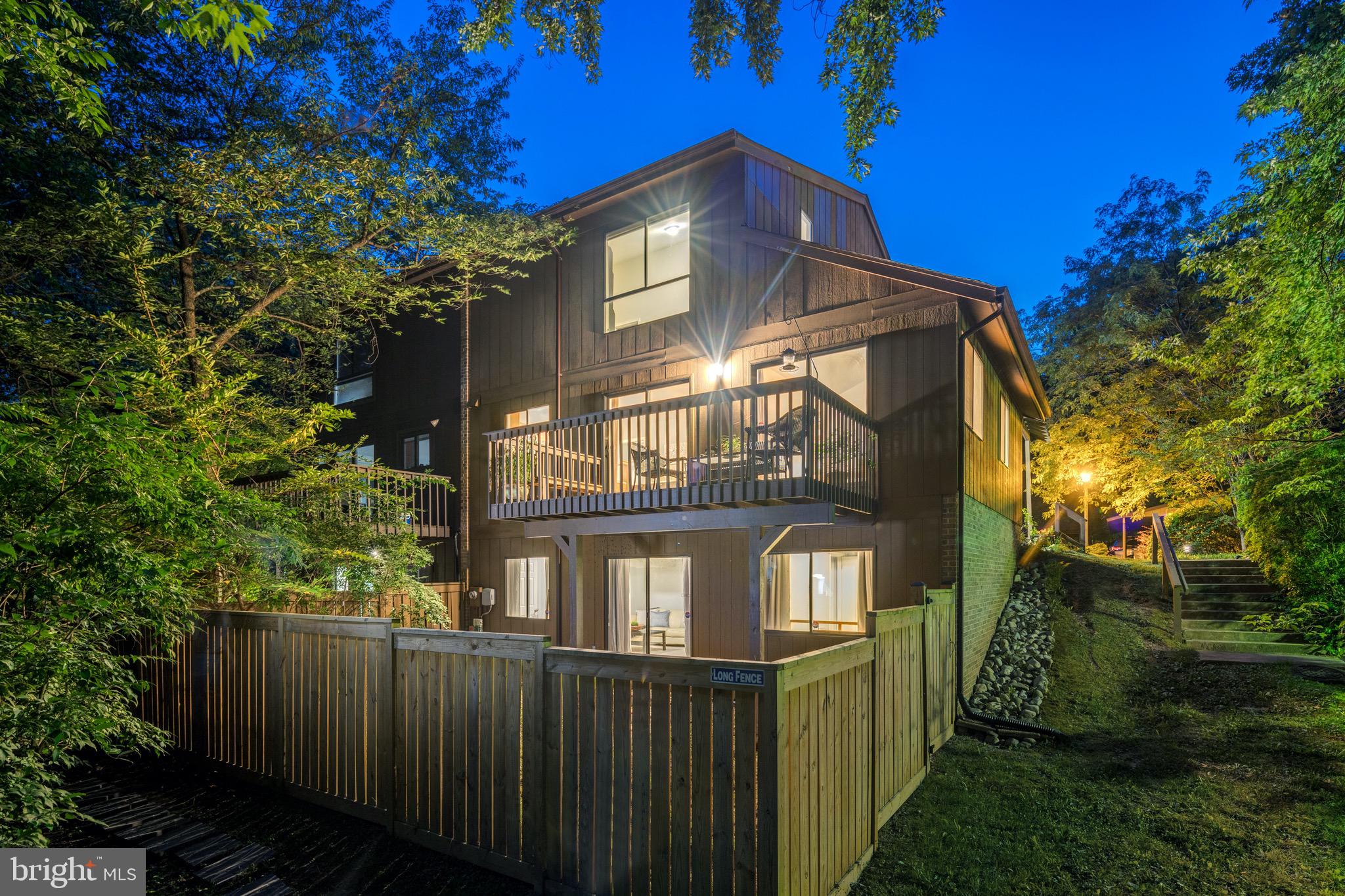 11965 Greywing Court Reston, VA 20191 - Photo 52 of 58 Gallery Image 52