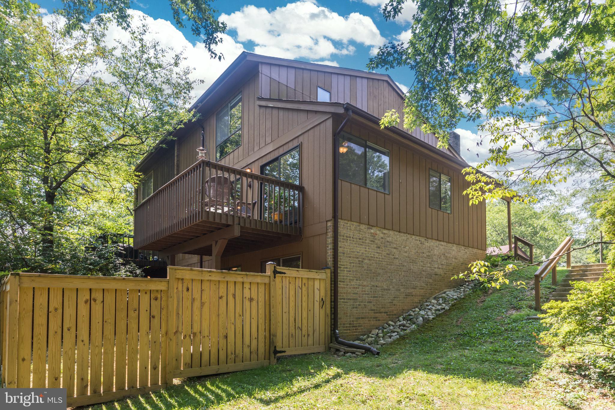11965 Greywing Court Reston, VA 20191 - Photo 53 of 58 Gallery Image 53