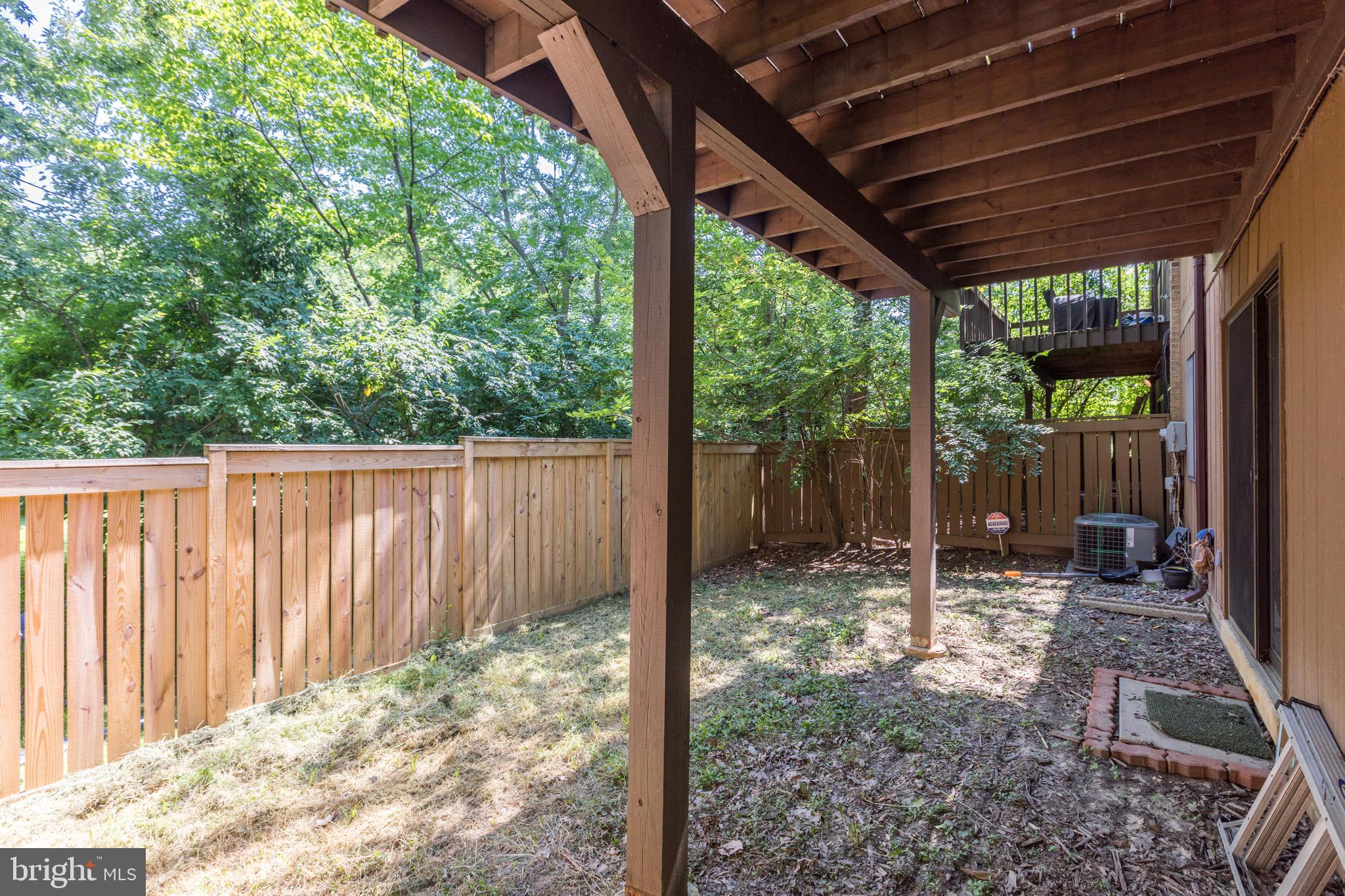 11965 Greywing Court Reston, VA 20191 - Photo 54 of 58 Gallery Image 54