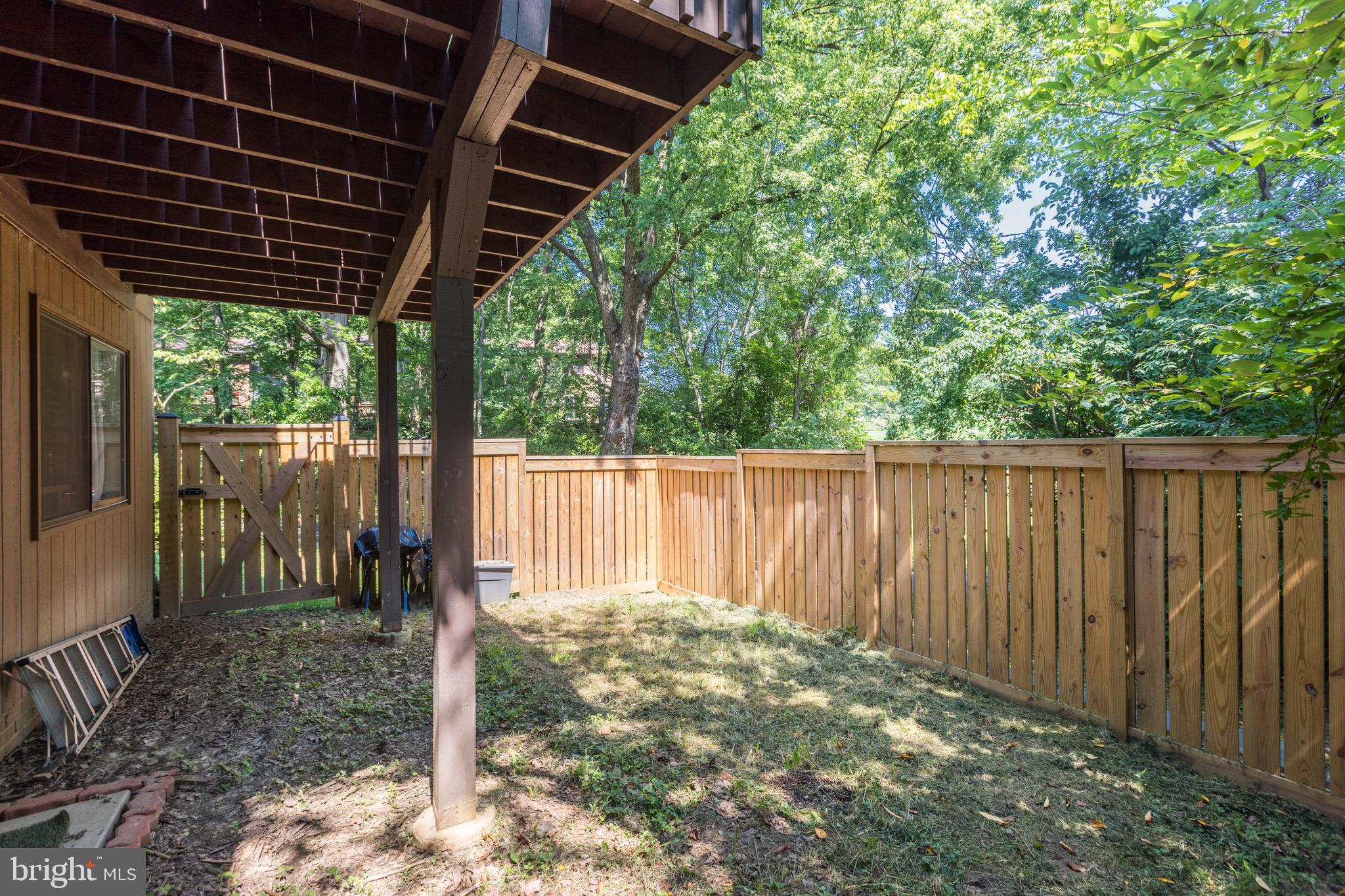 11965 Greywing Court Reston, VA 20191 - Photo 55 of 58 Gallery Image 55