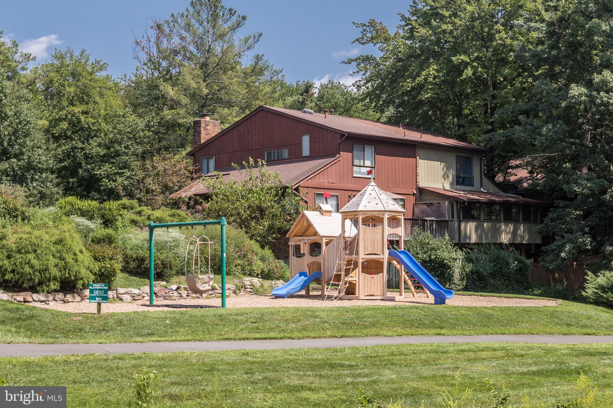 11965 Greywing Court Reston, VA 20191 - Photo 56 of 58 Gallery Image 56