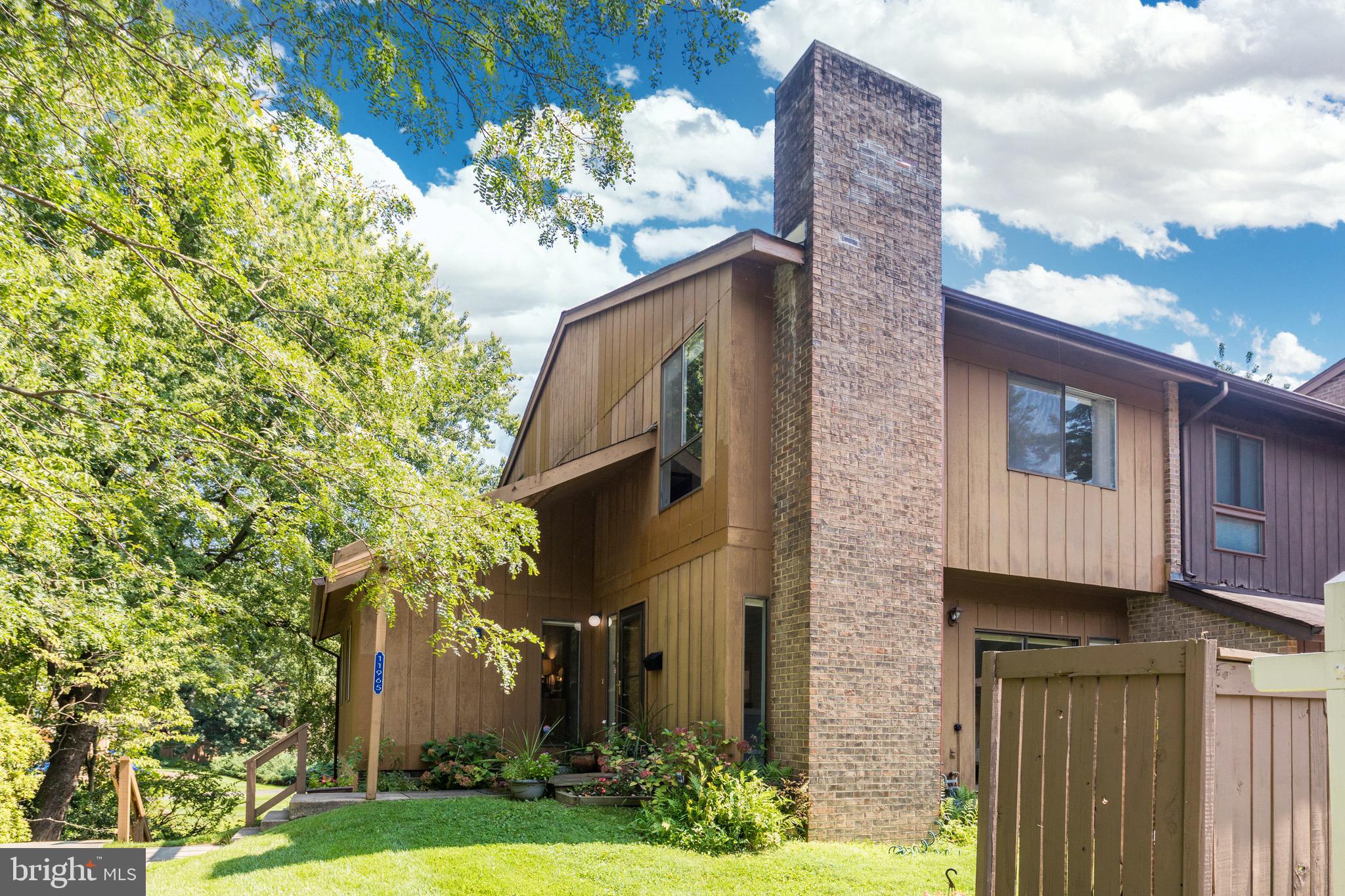 11965 Greywing Court Reston, VA 20191 - Photo 57 of 58 Gallery Image 57