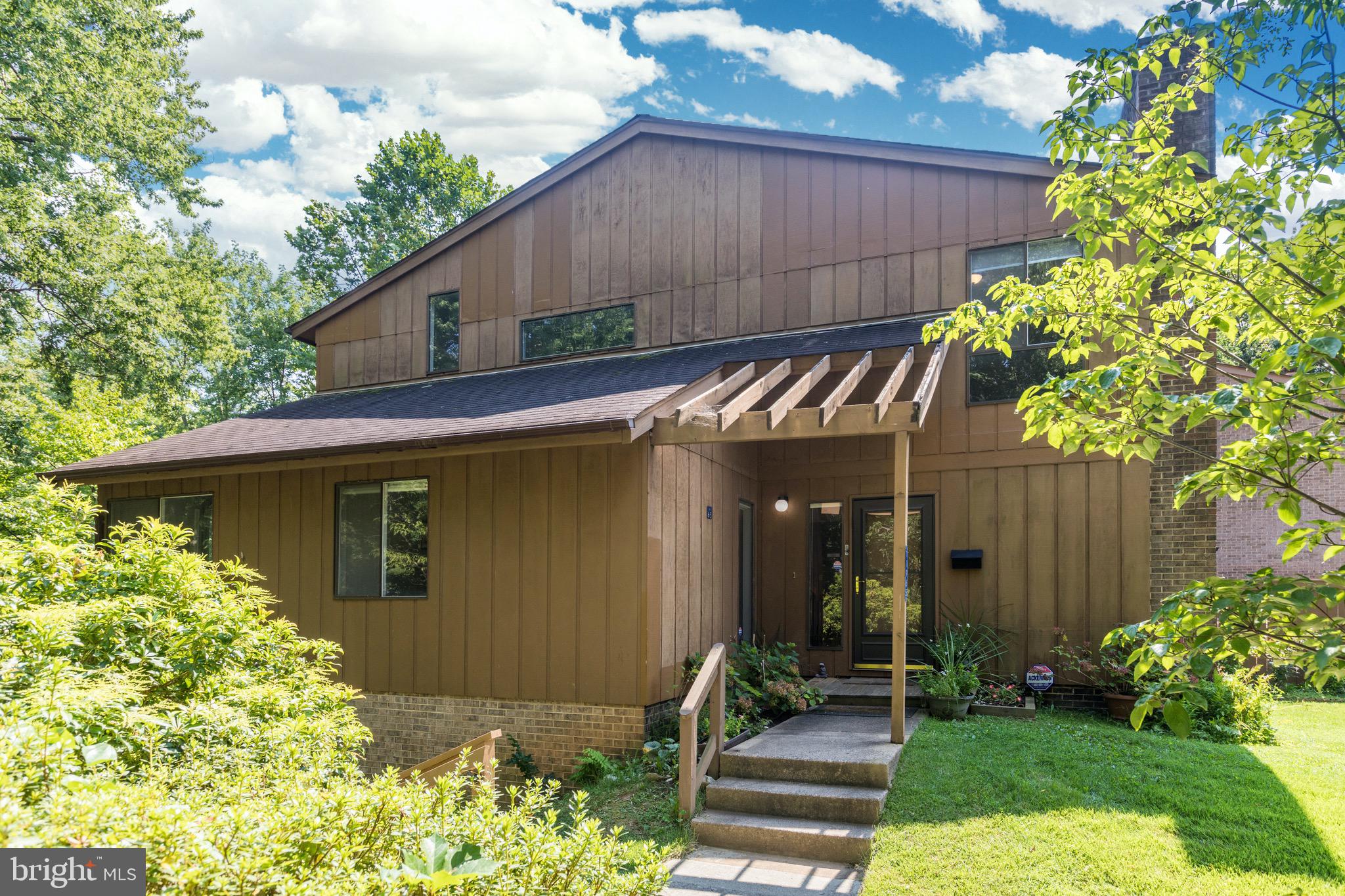 11965 Greywing Court Reston, VA 20191 - Photo 58 of 58 Gallery Image 58