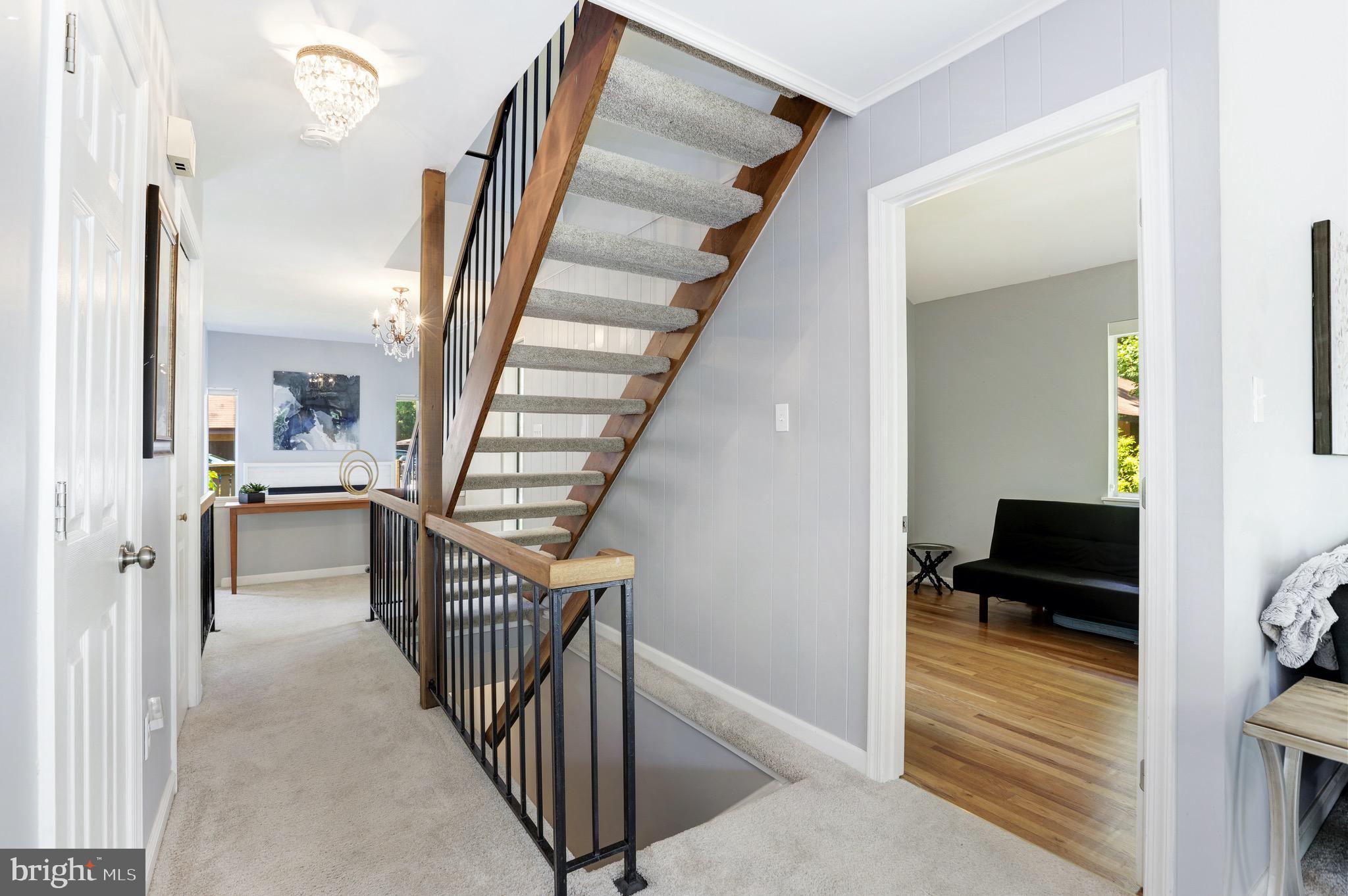 11965 Greywing Court Reston, VA 20191 - Photo 7 of 58 Gallery Image 7