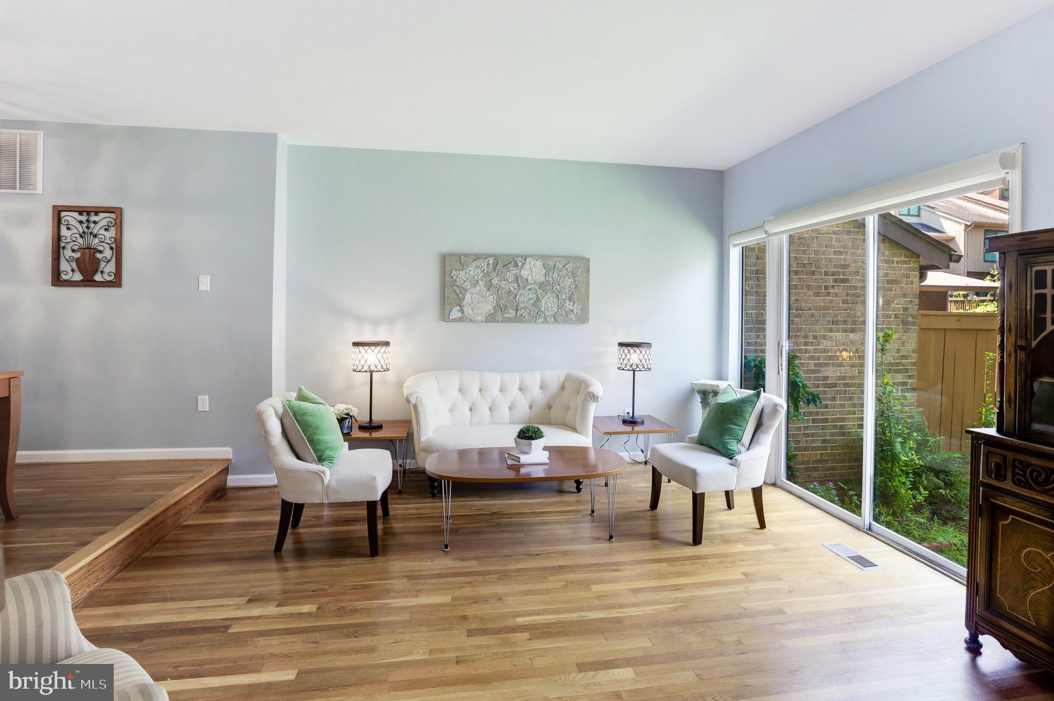 11965 Greywing Court Reston, VA 20191 - Photo 8 of 58 Gallery Image 8