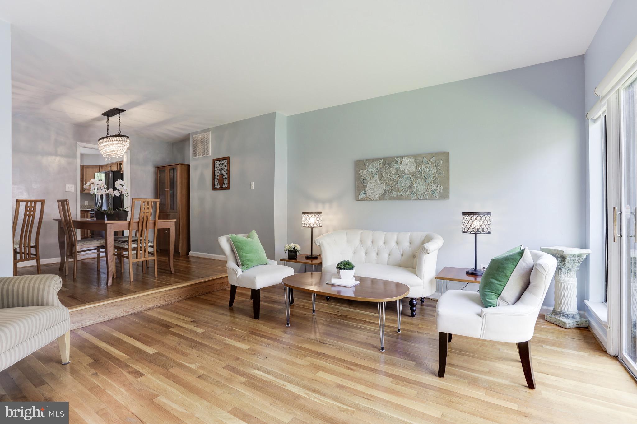 11965 Greywing Court Reston, VA 20191 - Photo 9 of 58 Gallery Image 9