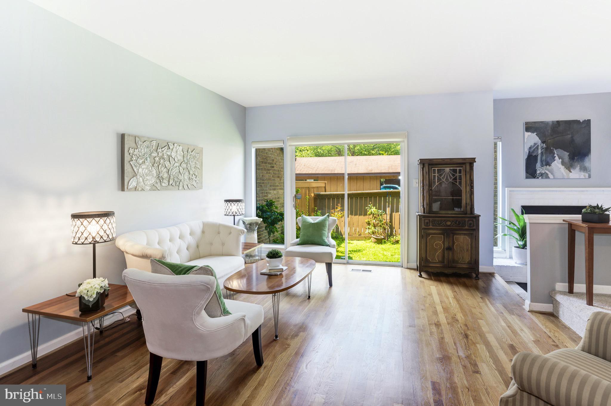 11965 Greywing Court Reston, VA 20191 - Photo 10 of 58 Gallery Image 10