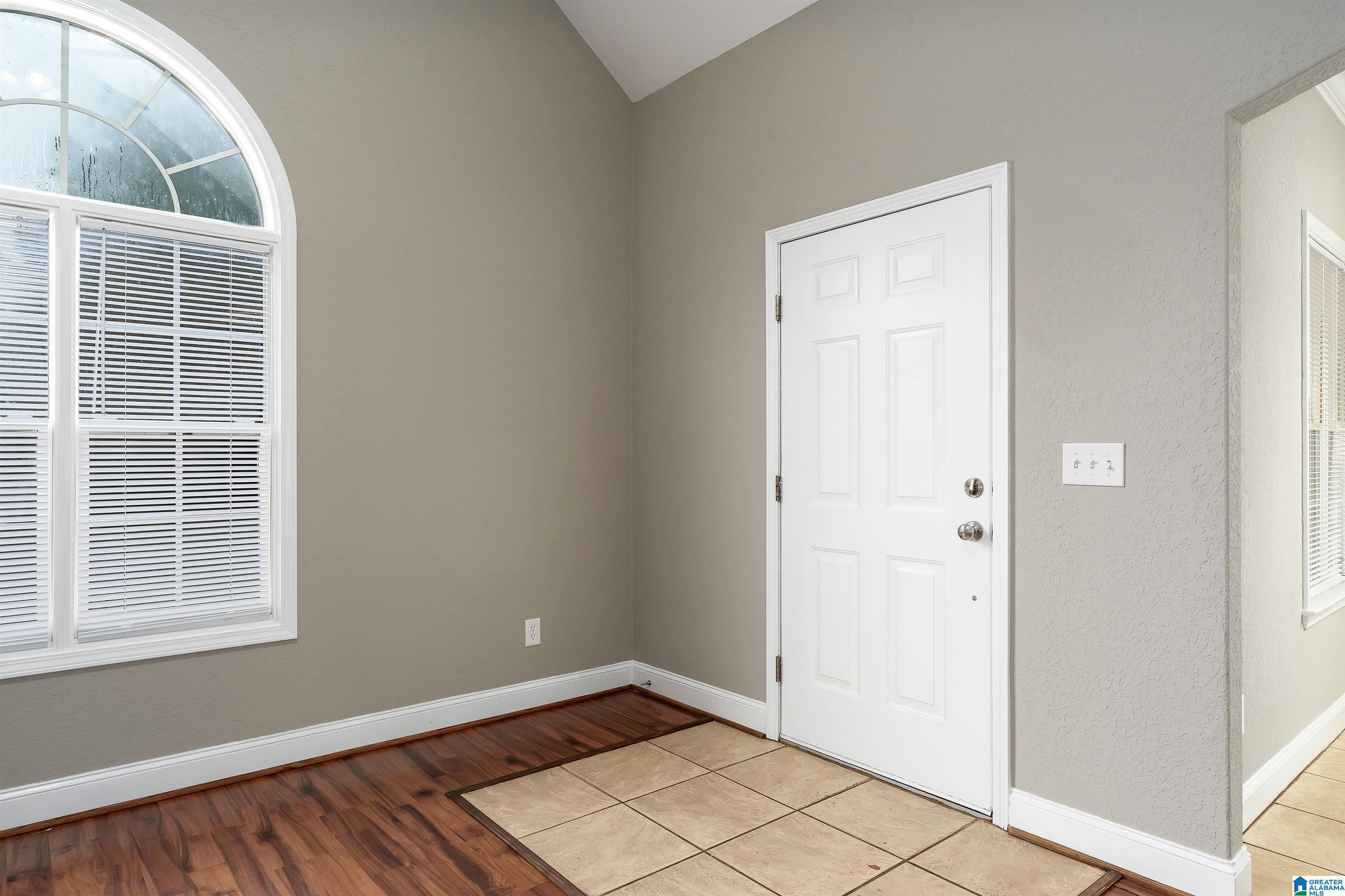 301 Park Road Alabaster, AL 35007 - Photo 5 of 26