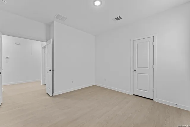 $270,000 | 2303 Fort Davis Pass, Marion, TX 78124