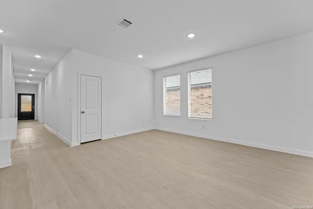 $270,000 | 2303 Fort Davis Pass, Marion, TX 78124