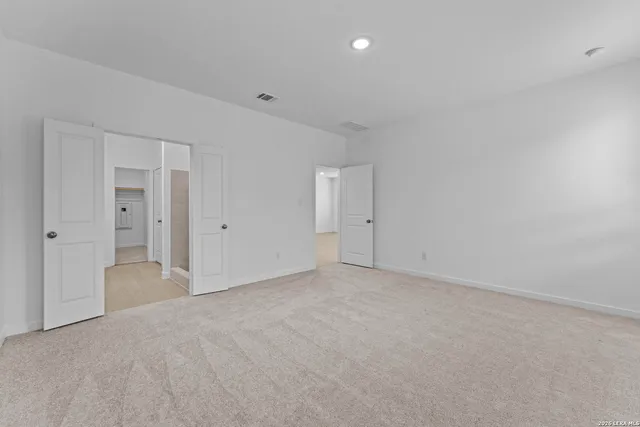 $270,000 | 2303 Fort Davis Pass, Marion, TX 78124