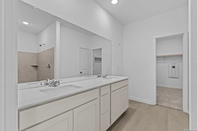 $270,000 | 2303 Fort Davis Pass, Marion, TX 78124