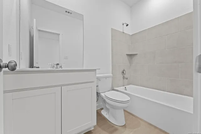 $270,000 | 2303 Fort Davis Pass, Marion, TX 78124