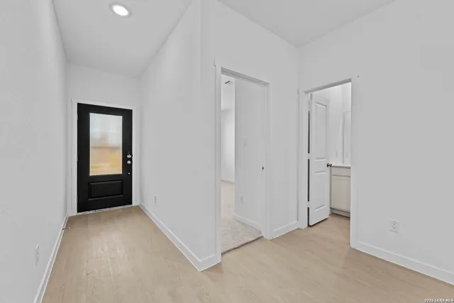 $270,000 | 2303 Fort Davis Pass, Marion, TX 78124