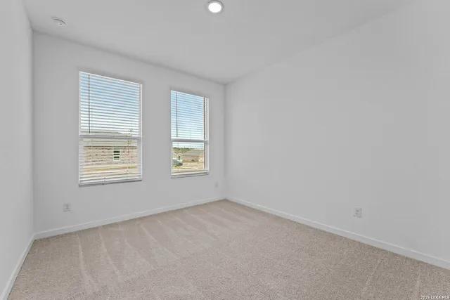 $270,000 | 2303 Fort Davis Pass, Marion, TX 78124