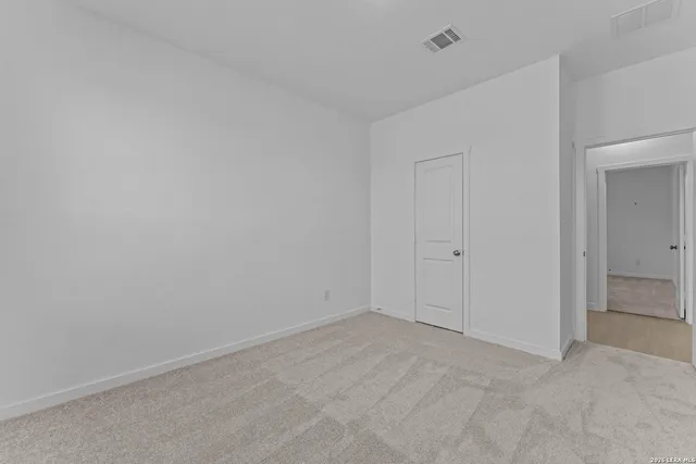 $270,000 | 2303 Fort Davis Pass, Marion, TX 78124