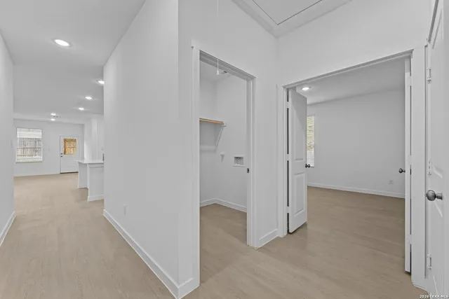 $270,000 | 2303 Fort Davis Pass, Marion, TX 78124