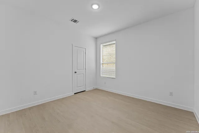 $270,000 | 2303 Fort Davis Pass, Marion, TX 78124