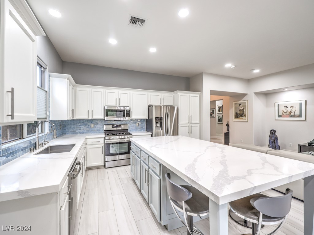 4 Kennesaw Road Henderson, NV 89052 - Photo 2 of 68