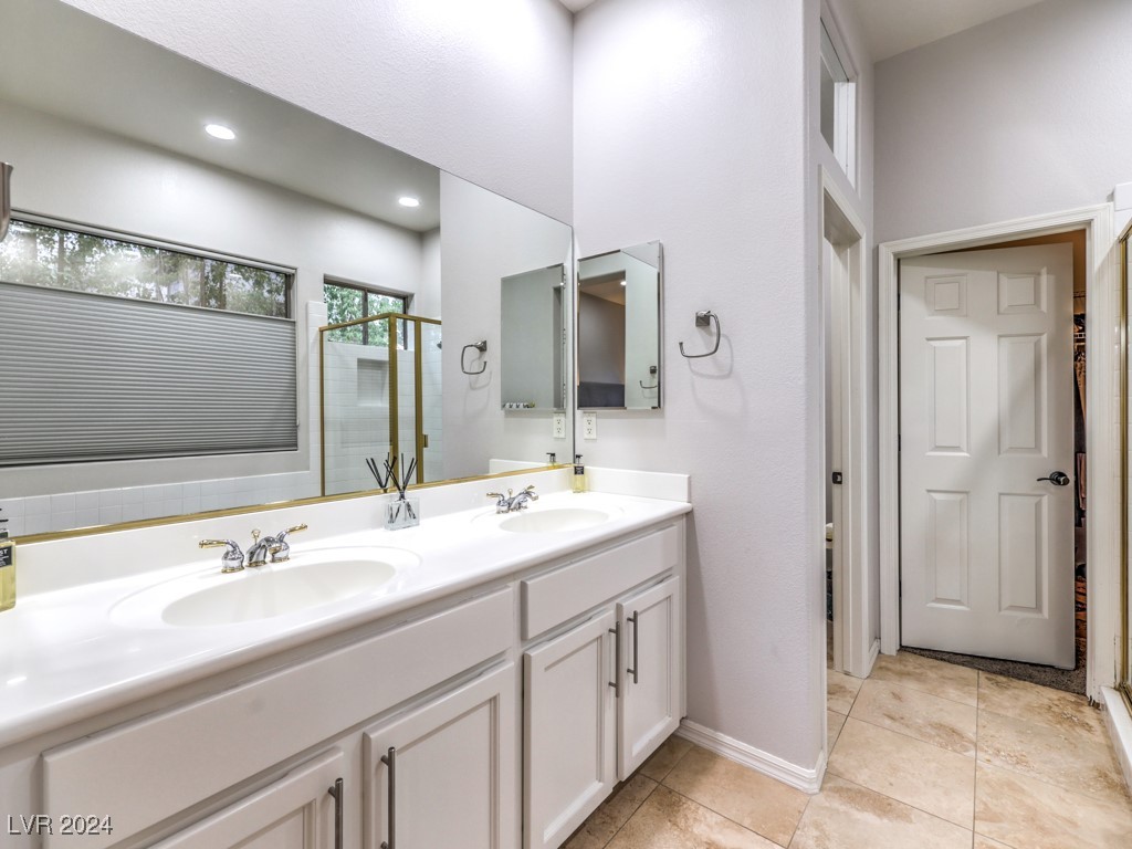 4 Kennesaw Road Henderson, NV 89052 - Photo 25 of 68