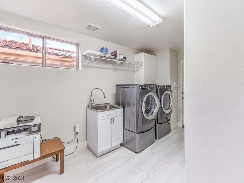 4 Kennesaw Road Henderson, NV 89052 - Photo 32 of 68