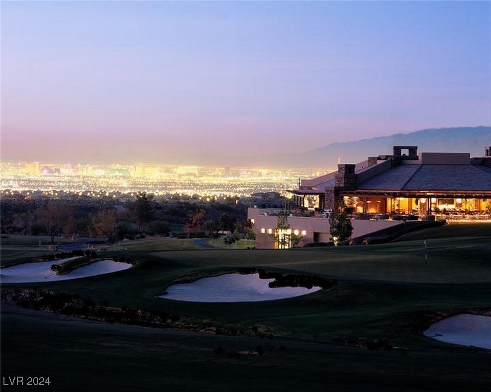 4 Kennesaw Road Henderson, NV 89052 - Photo 54 of 68