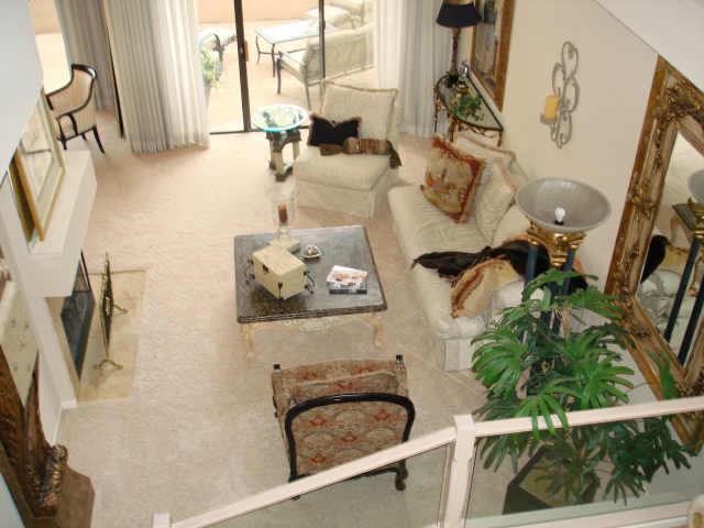 7222 East Gainey Ranch Road, Unit 143 Scottsdale, AZ 85258 - Photo 2 of 6 Additional Photo