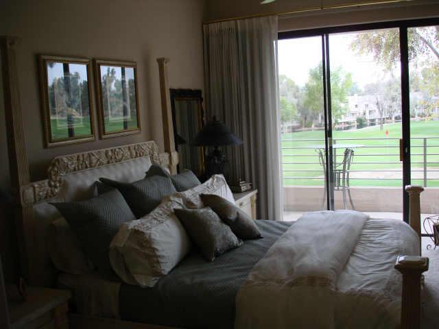 7222 East Gainey Ranch Road, Unit 143 Scottsdale, AZ 85258 - Photo 3 of 6 Additional Photo