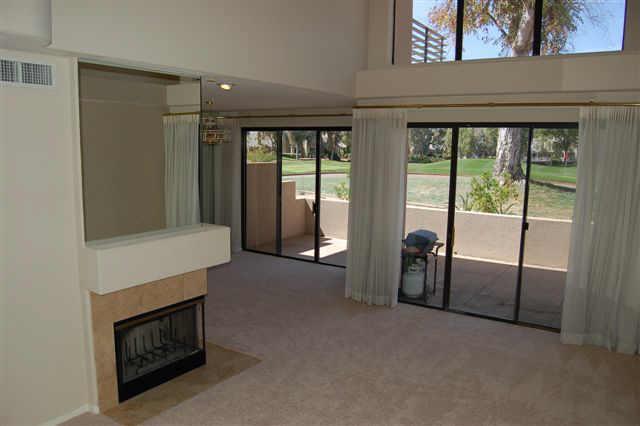 7222 East Gainey Ranch Road, Unit 143 Scottsdale, AZ 85258 - Photo 4 of 6 Additional Photo