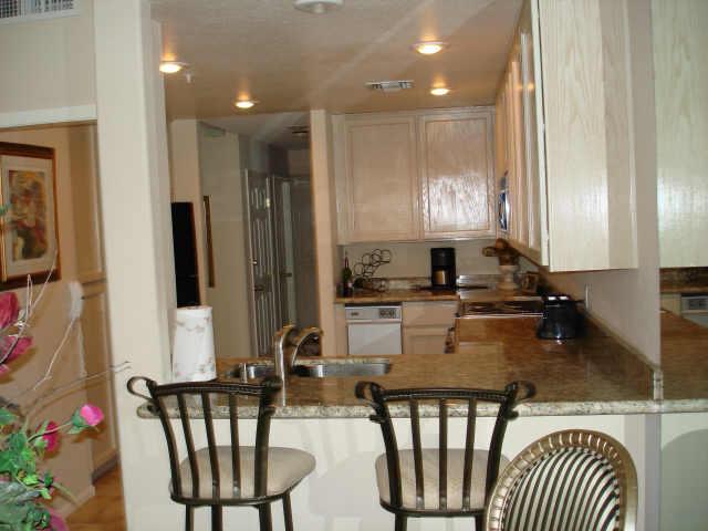 7222 East Gainey Ranch Road, Unit 143 Scottsdale, AZ 85258 - Photo 5 of 6 Additional Photo