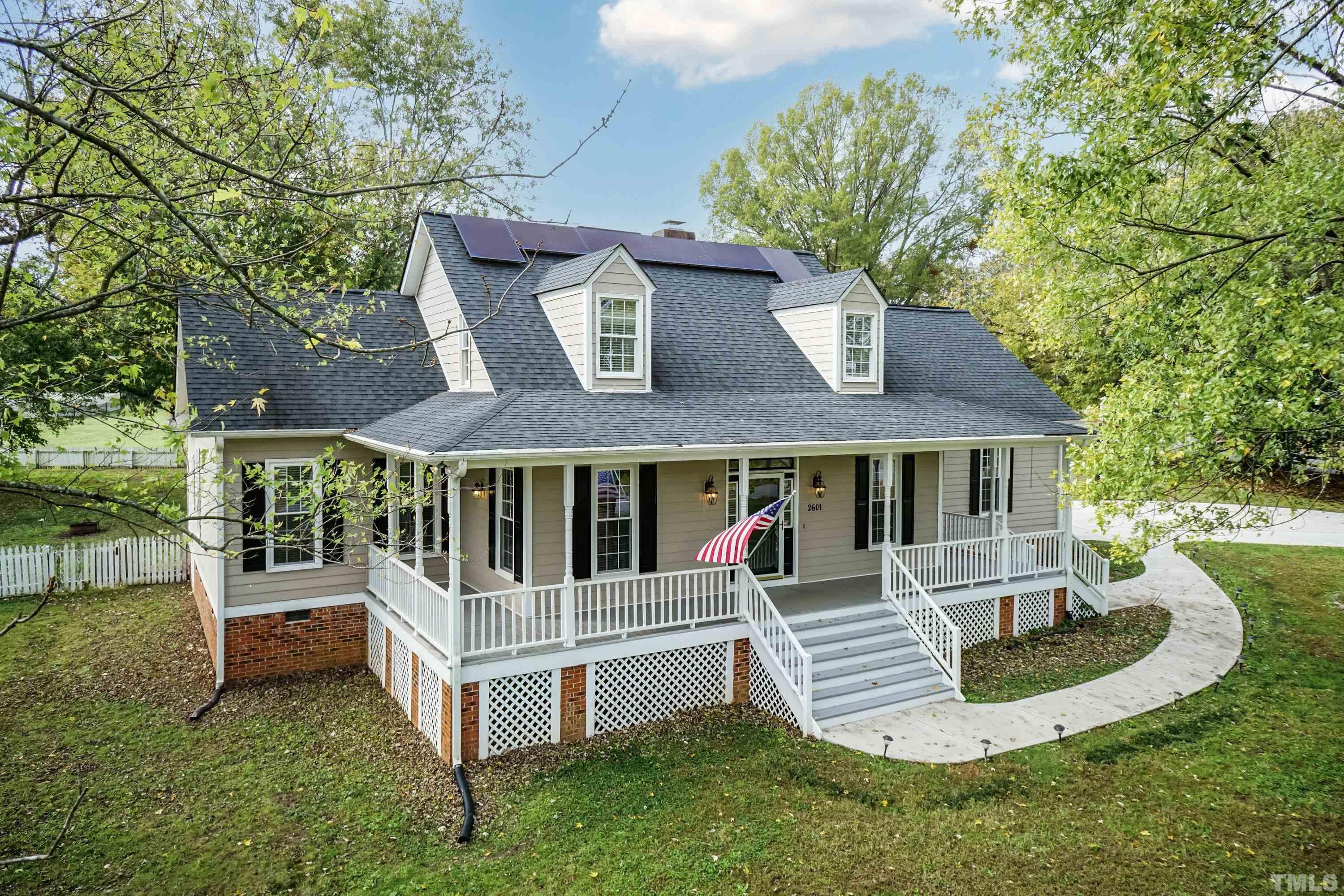 Ample Storage Raleigh Nc Lake Wheeler Dandk Organizer