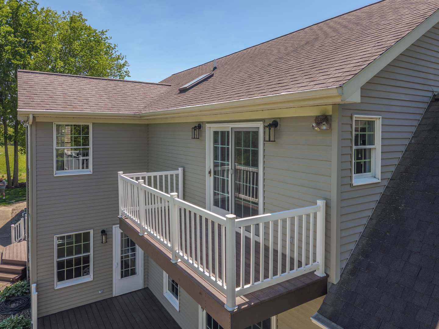 15626 East 910 North Road Bloomington, IL 61705 - Photo 95 of 133
