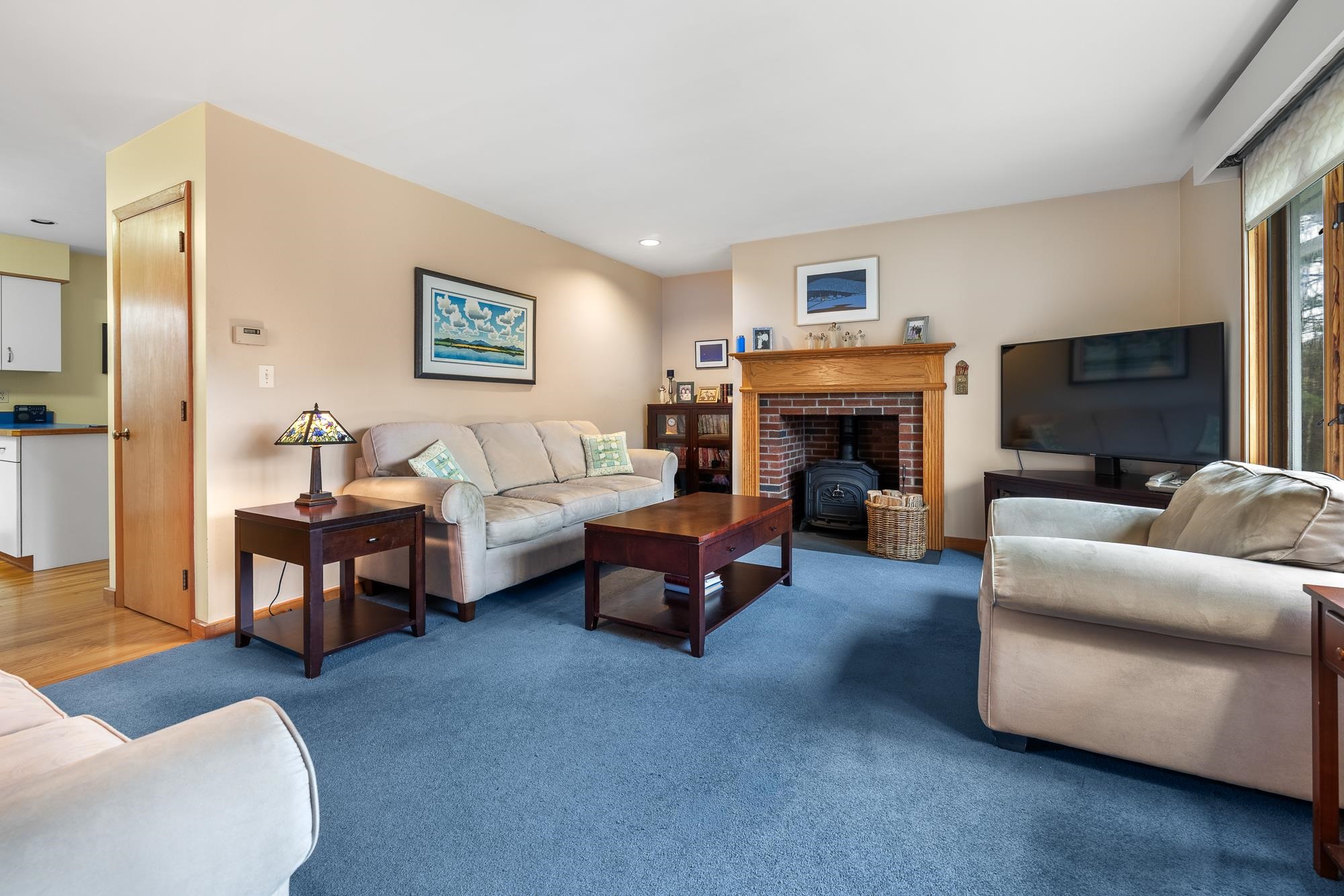 8 Laramie Road Hanover, NH 03750 - Photo 13 of 59