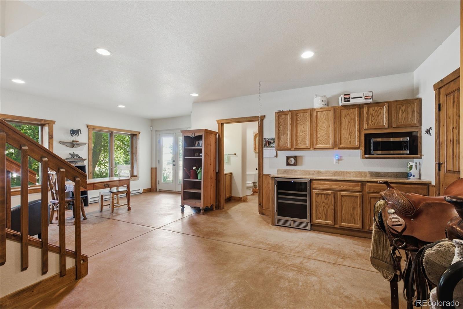 378 Conestoga Road Franktown, CO 80116 - Photo 29 of 36 Gallery Image 29