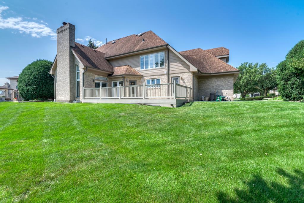 1500 Royal Oak Road Darien, IL 60561 - Photo 42 of 48
