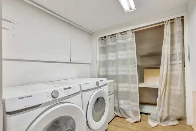 $715,000 | 100 Karen Lane, Martinez, CA 94553