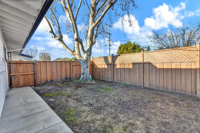 $715,000 | 100 Karen Lane, Martinez, CA 94553