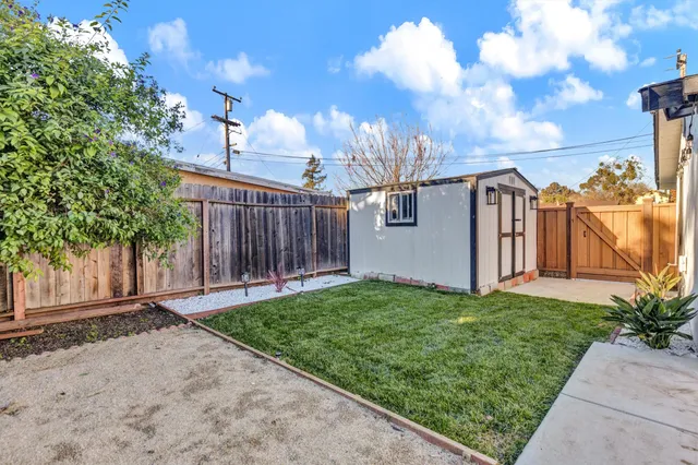 $715,000 | 100 Karen Lane, Martinez, CA 94553