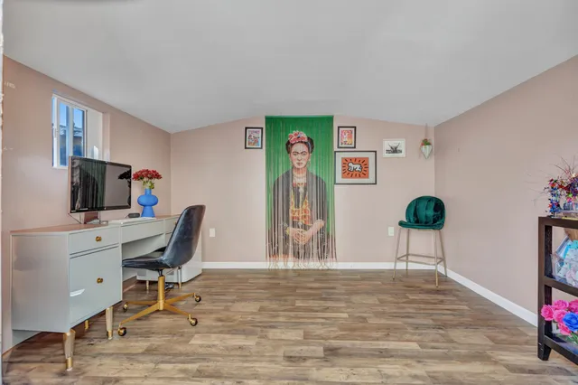 $715,000 | 100 Karen Lane, Martinez, CA 94553