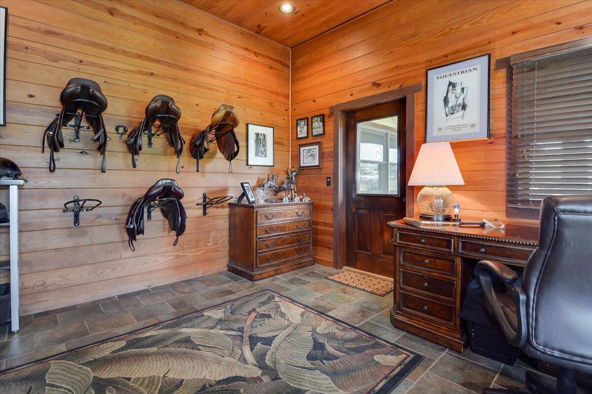 4230 Wagener Road Aiken, SC 29805 - Photo 48 of 51