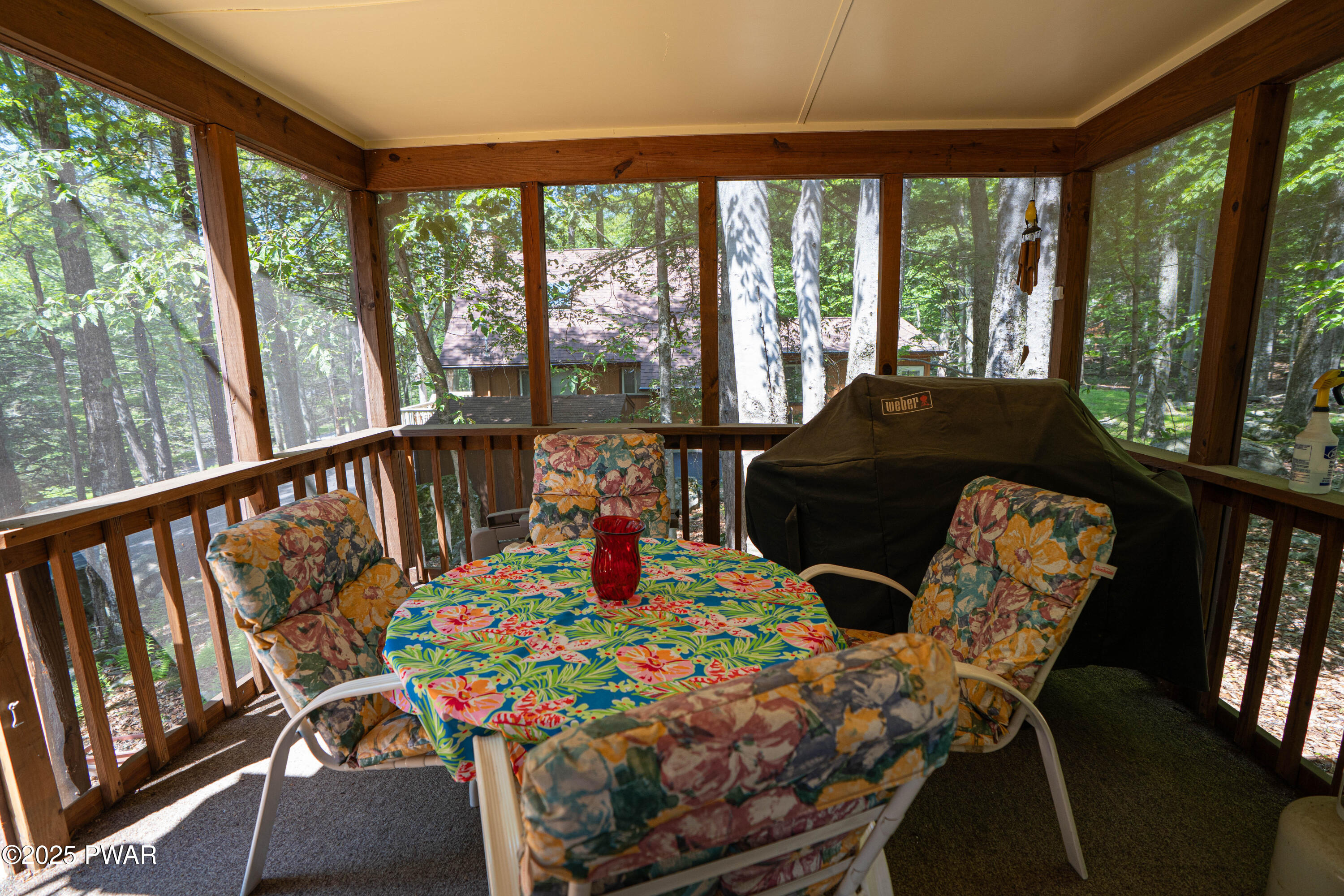 506 Northgate Road Lake Ariel, PA 18436 - Photo 21 of 52 lr 2 (23 of 53)